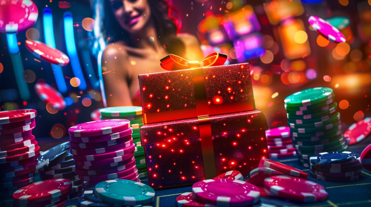 khela88 apk
