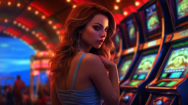 khela88 apk