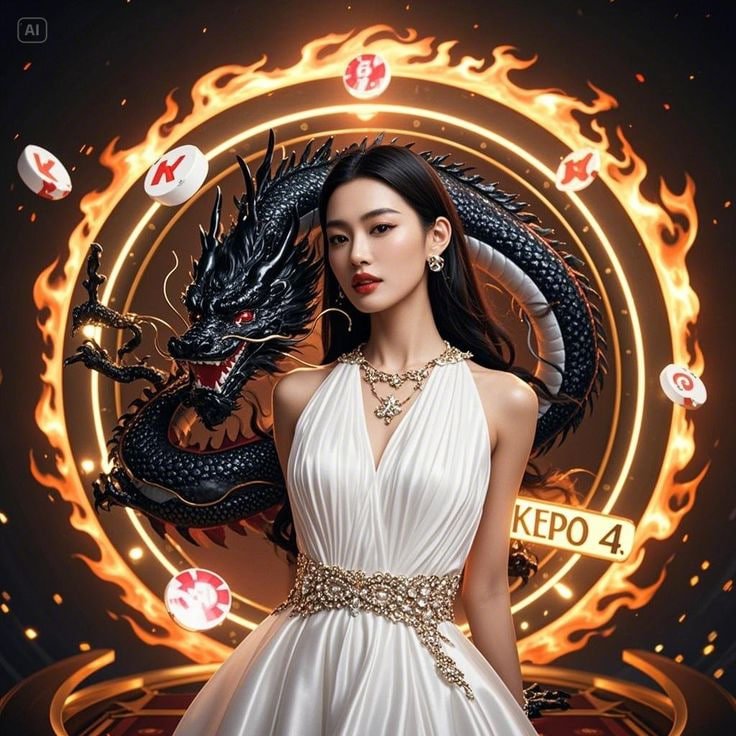 khela88 apk