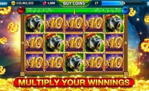 khela88 apk