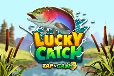 khela88 apk