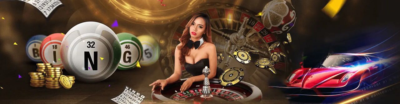 khela88 apk