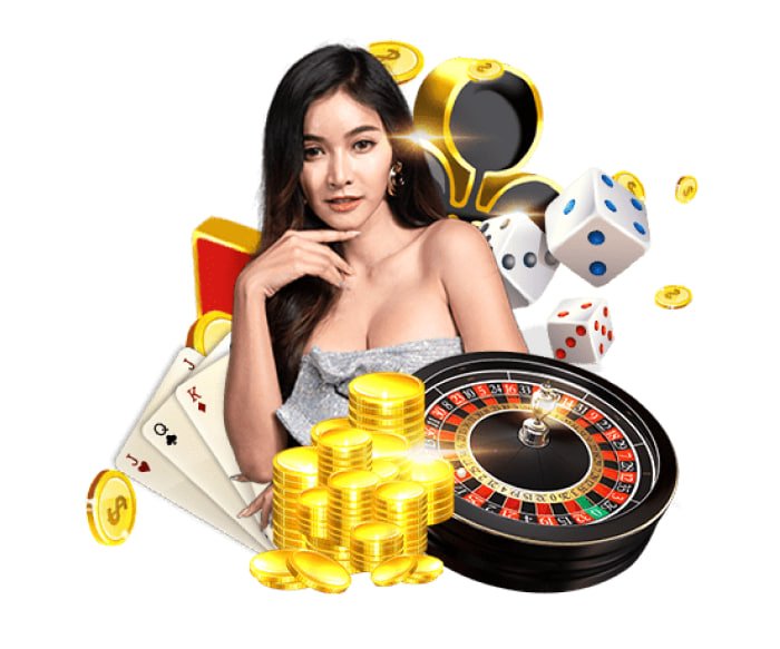 khela88 apk