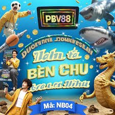 khela88 apk
