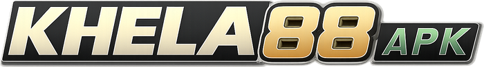 khela88 apk
